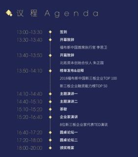风暴娱乐与北拓资本强强联手